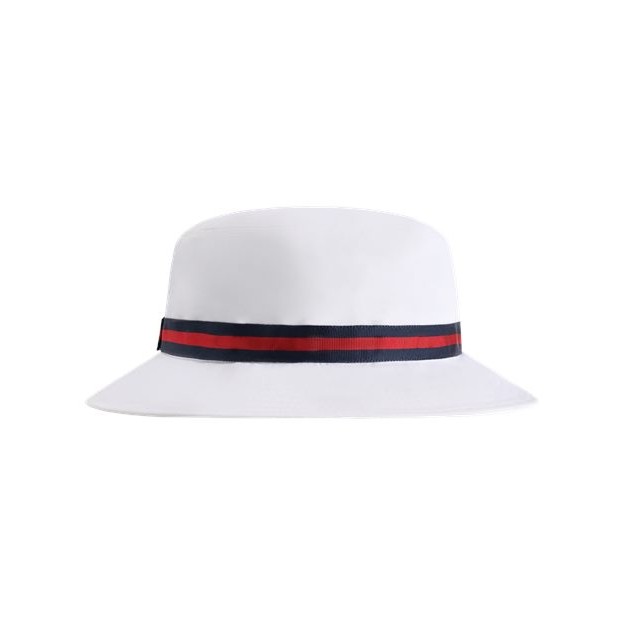 The Oxford Performance Bucket Hat - Thumbnail Image