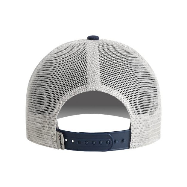 North Country Trucker Cap - Thumbnail Image