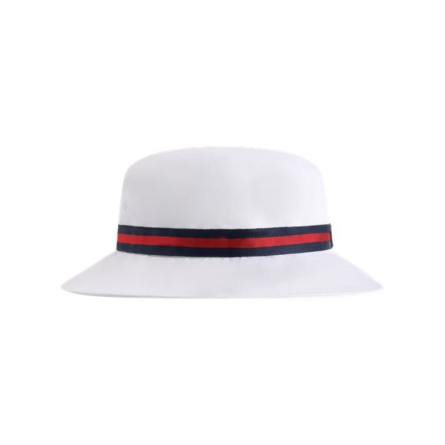 The Oxford Performance Bucket Hat - Thumbnail Image