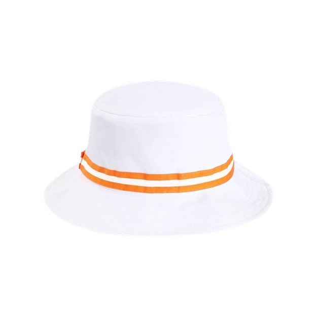 The Oxford Performance Bucket Hat - Thumbnail Image