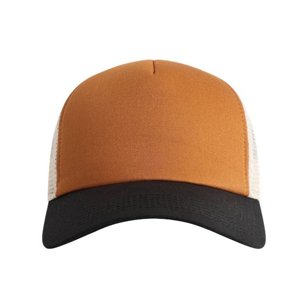 North Country Trucker Cap - Thumbnail Image