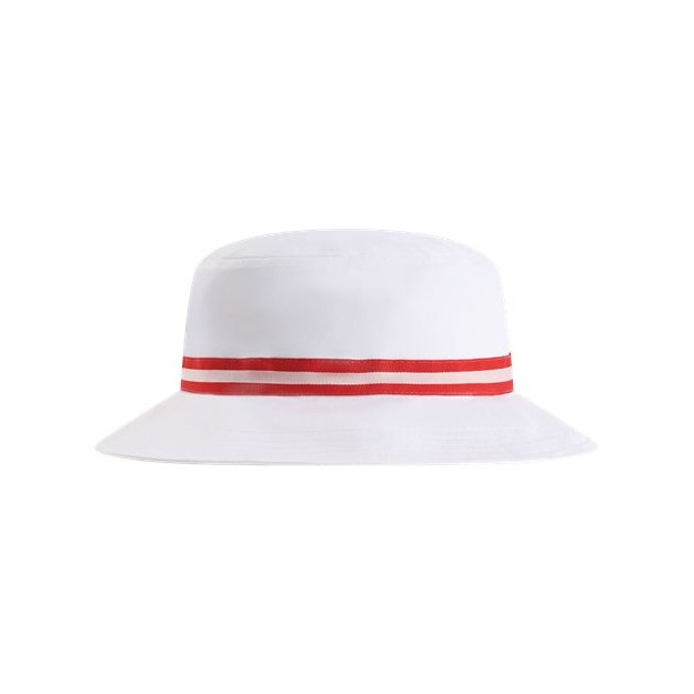 The Oxford Performance Bucket Hat - Thumbnail Image
