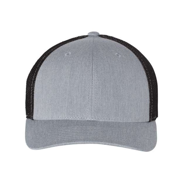 R-Flex Trucker Cap - Thumbnail Image