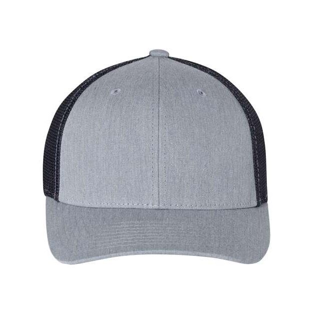 R-Flex Trucker Cap - Thumbnail Image