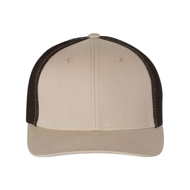 R-Flex Trucker Cap - Thumbnail Image