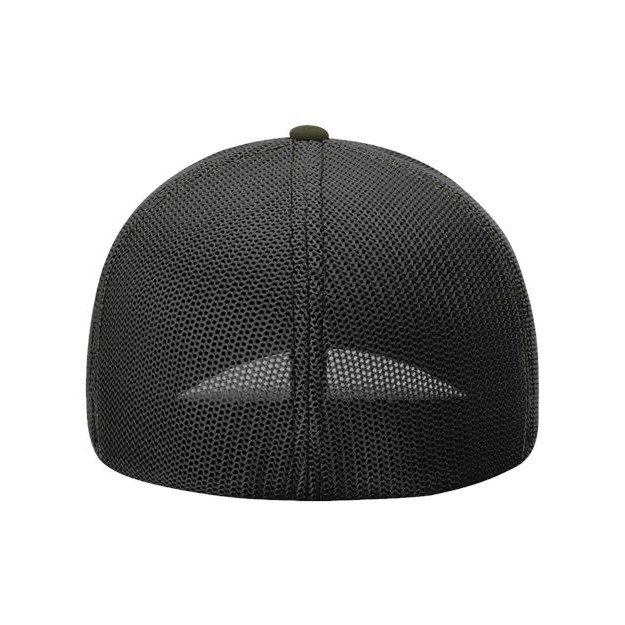 R-Flex Trucker Cap - Thumbnail Image