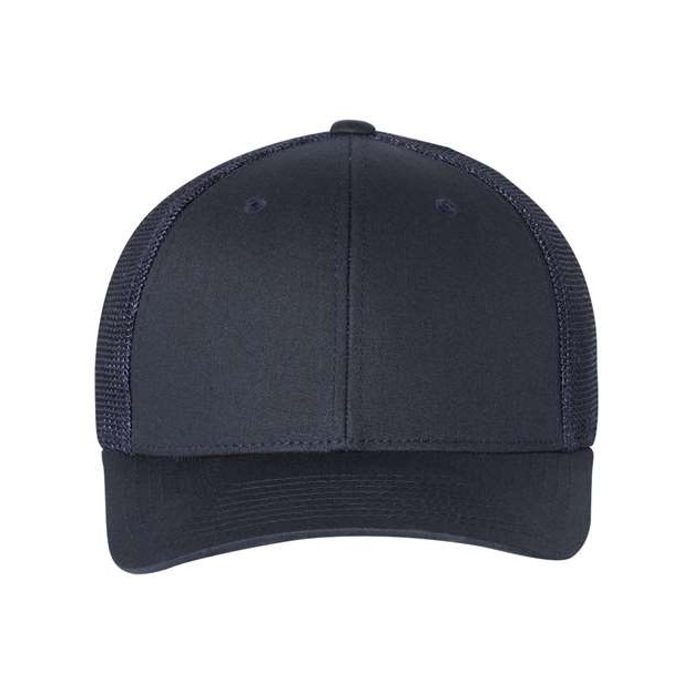 R-Flex Trucker Cap - Thumbnail Image