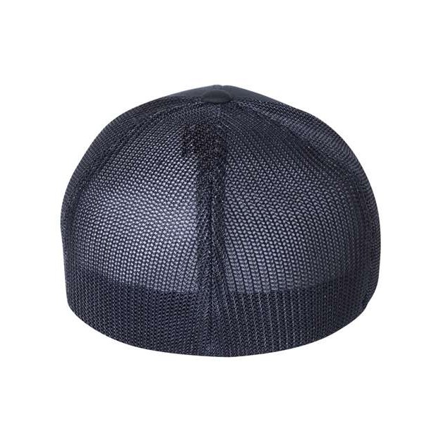 R-Flex Trucker Cap - Thumbnail Image
