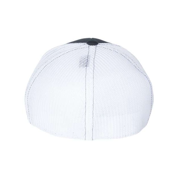 R-Flex Trucker Cap - Thumbnail Image