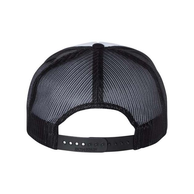 Foamie Trucker Cap - Thumbnail Image
