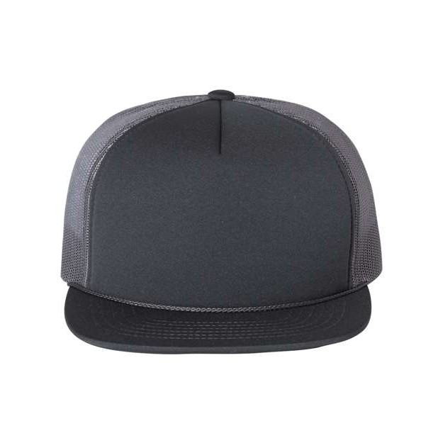 Foamie Trucker Cap - Thumbnail Image