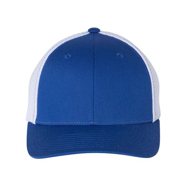 R-Flex Trucker Cap - Thumbnail Image