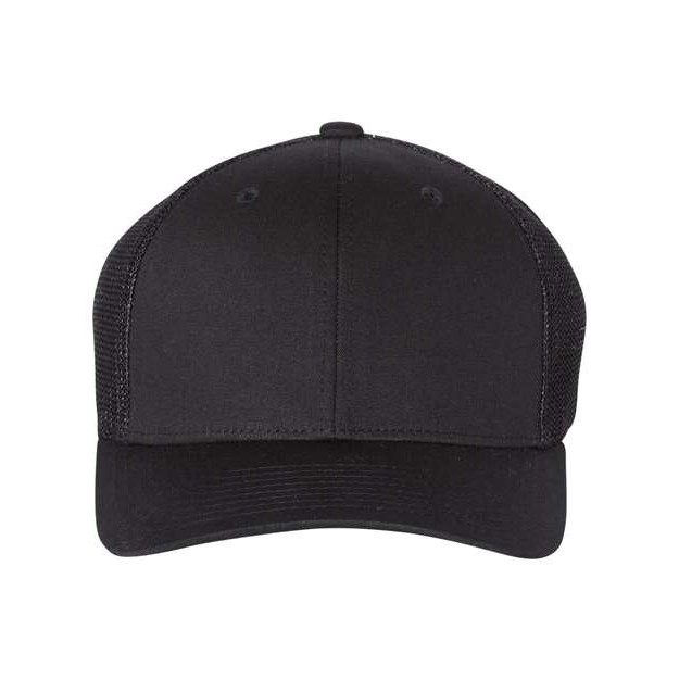 R-Flex Trucker Cap - Thumbnail Image