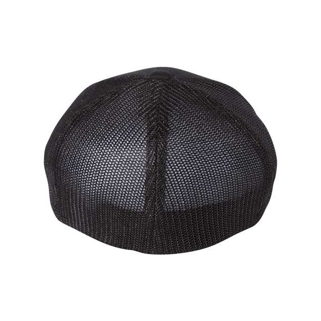 R-Flex Trucker Cap - Thumbnail Image