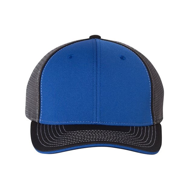 Cap - Main Image