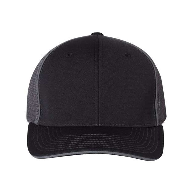 Cap - Thumbnail Image