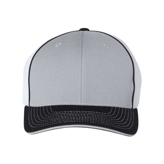 Cap - Thumbnail Image