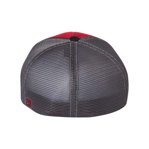 Cap - Thumbnail Image