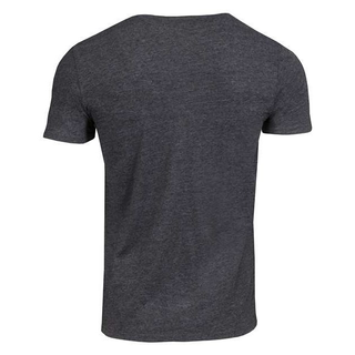 Unisex Triblend T-Shirt