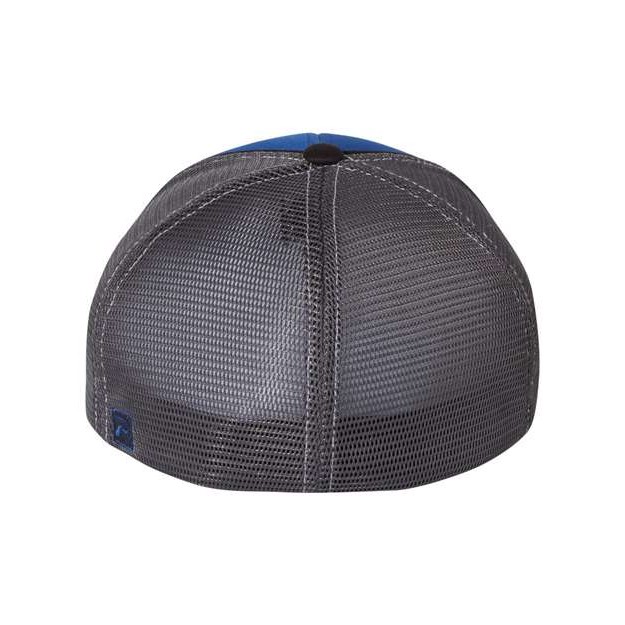 Cap - Thumbnail Image