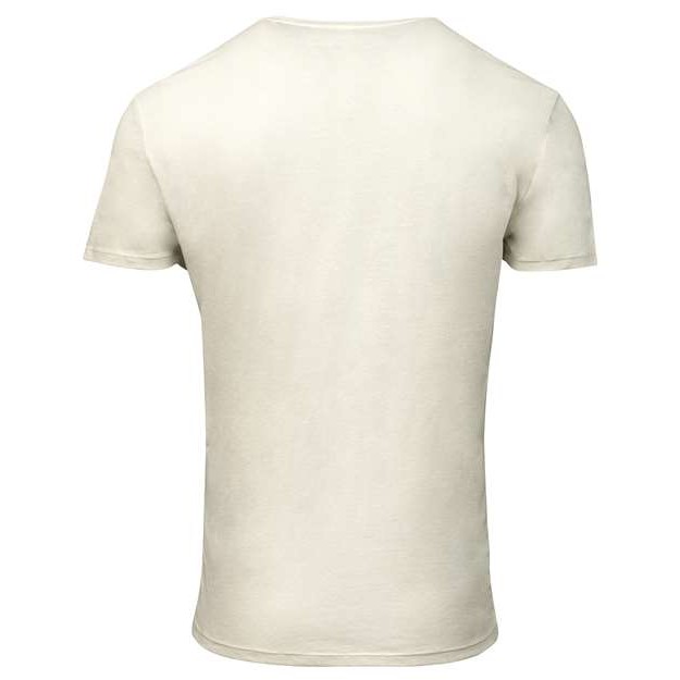 Unisex Triblend T-Shirt - Thumbnail Image