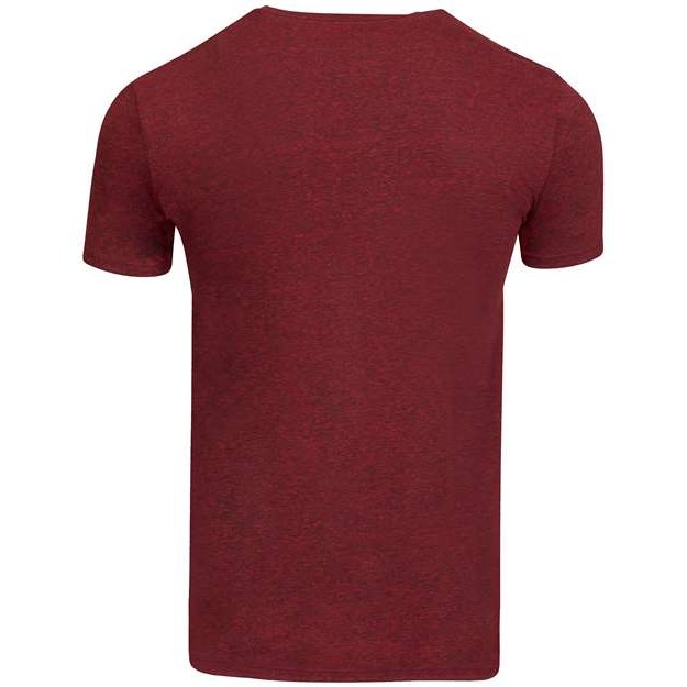 Unisex Triblend T-Shirt - Thumbnail Image