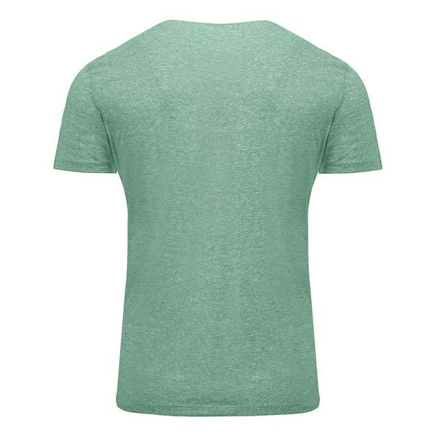Unisex Triblend T-Shirt - Thumbnail Image