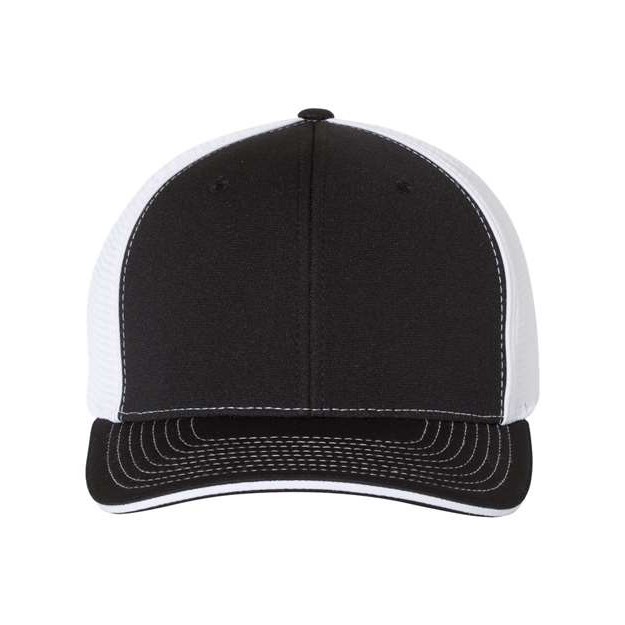 Cap - Thumbnail Image