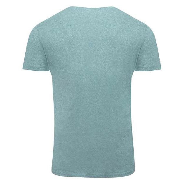 Unisex Triblend T-Shirt - Thumbnail Image