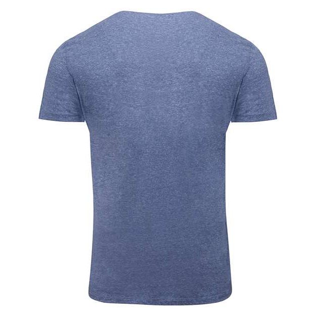 Unisex Triblend T-Shirt - Thumbnail Image