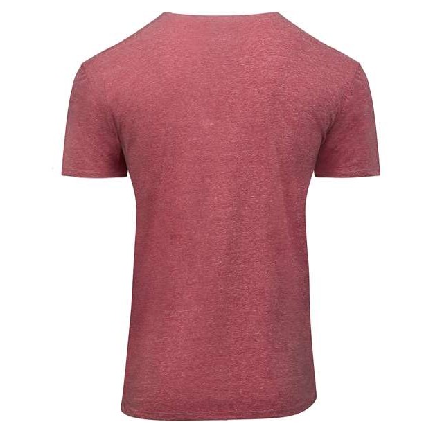 Unisex Triblend T-Shirt - Thumbnail Image