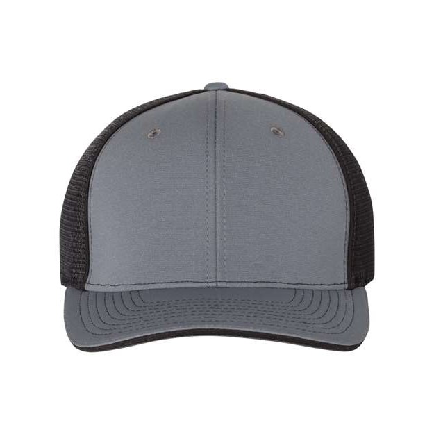 Cap - Thumbnail Image