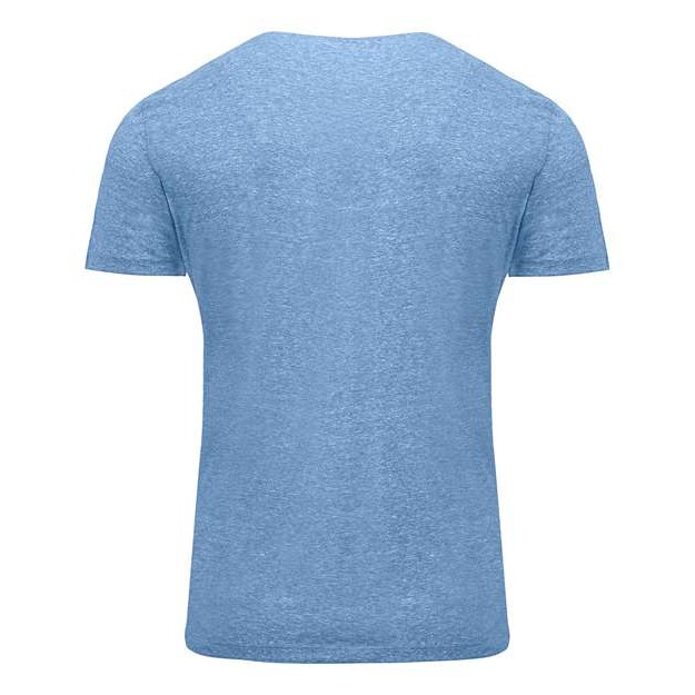 Unisex Triblend T-Shirt - Thumbnail Image