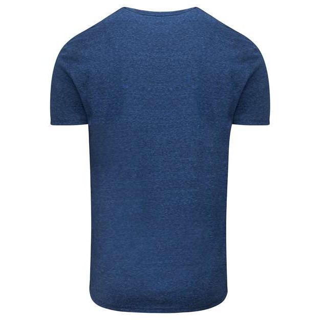 Unisex Triblend T-Shirt - Thumbnail Image