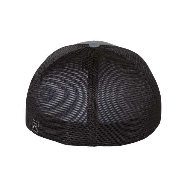 Cap - Thumbnail Image