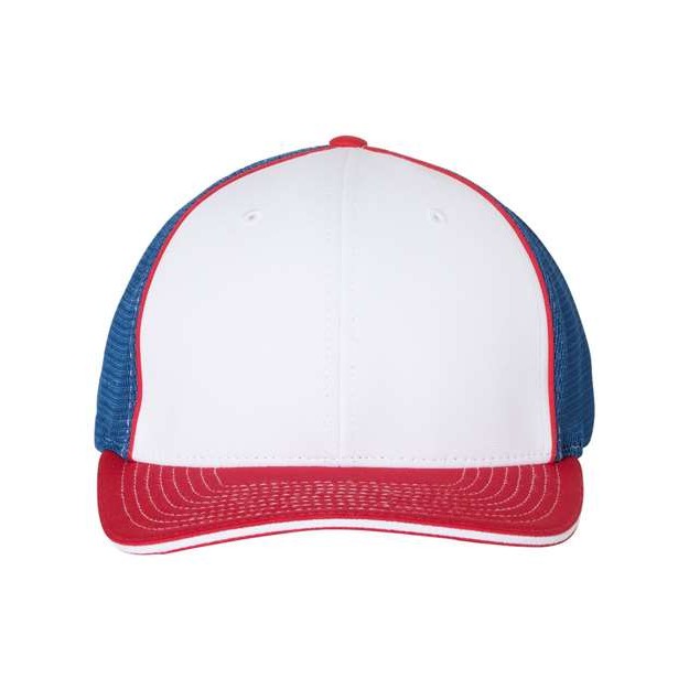 Cap - Thumbnail Image