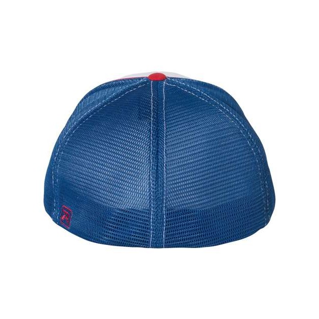 Cap - Thumbnail Image