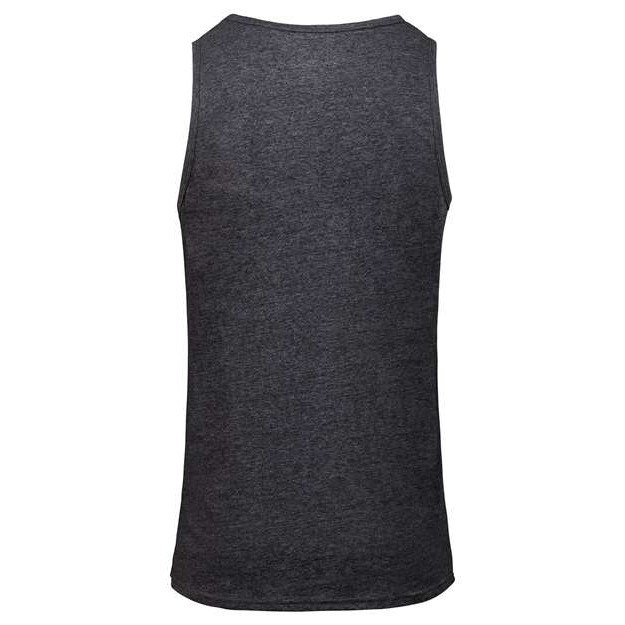 Unisex Tri-Blend Tank Top - Thumbnail Image