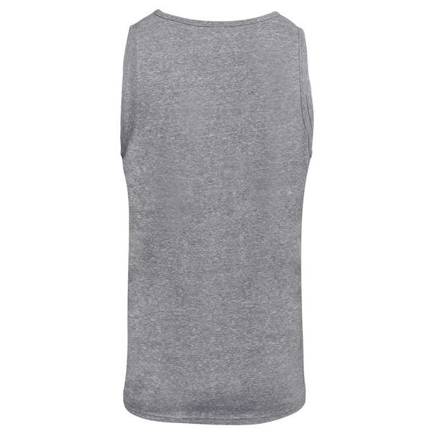 Unisex Tri-Blend Tank Top - Thumbnail Image