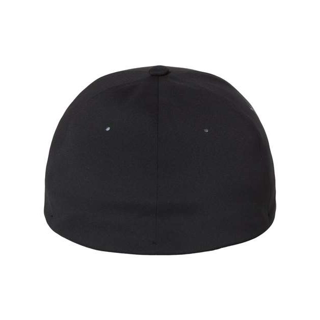 Seamless Cap - Thumbnail Image