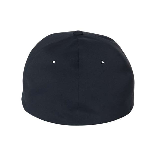 Seamless Cap - Thumbnail Image