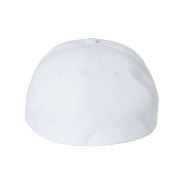 Seamless Cap - Thumbnail Image
