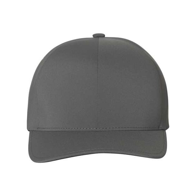 Seamless Cap - Thumbnail Image
