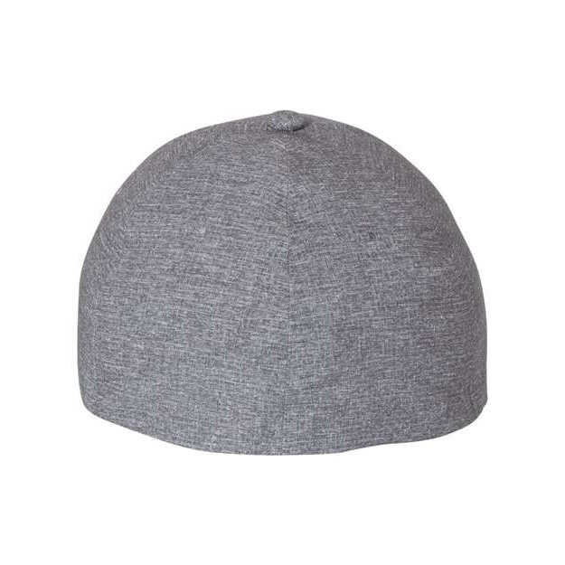 Seamless Cap - Thumbnail Image