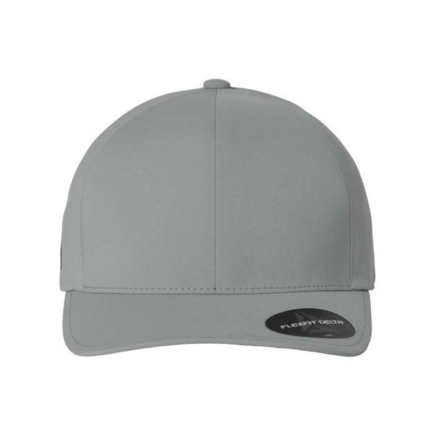 Seamless Cap - Thumbnail Image