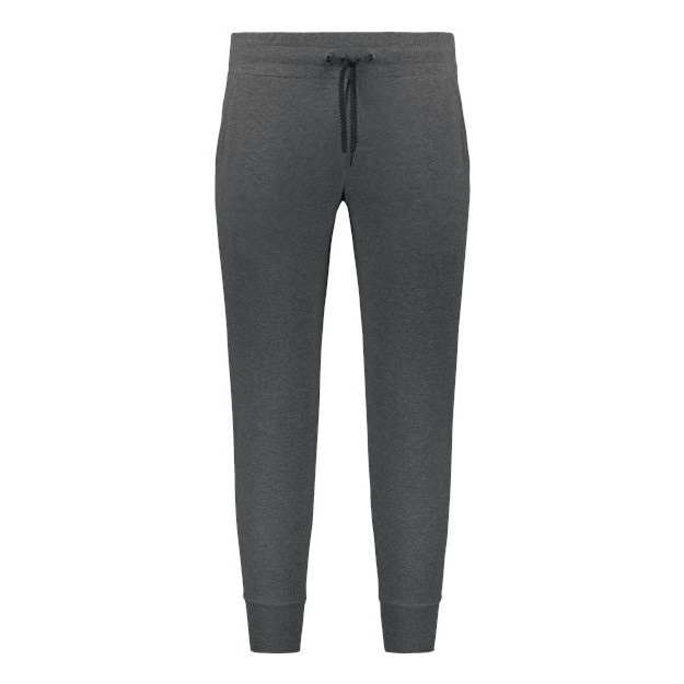Women's Ventura Soft Knit Joggers - Thumbnail Image