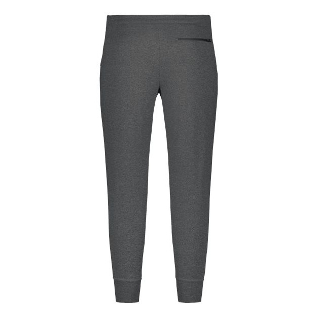 Women's Ventura Soft Knit Joggers - Thumbnail Image