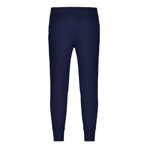 Women's Ventura Soft Knit Joggers - Thumbnail Image