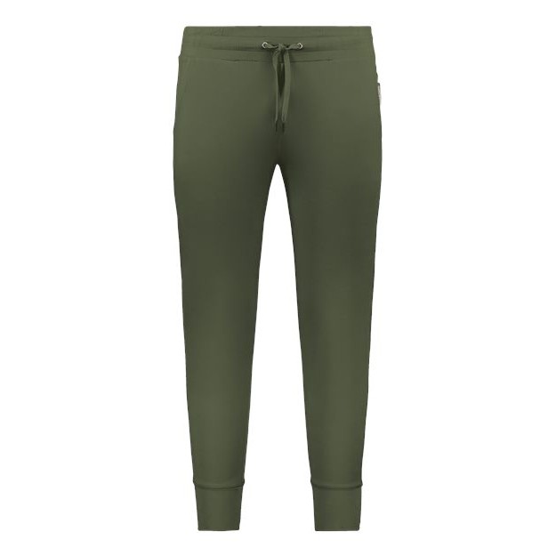 Women's Ventura Soft Knit Joggers - Thumbnail Image