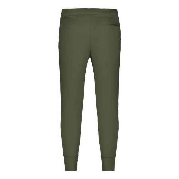 Women's Ventura Soft Knit Joggers - Thumbnail Image